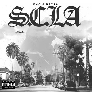 S.C. LA (Explicit)