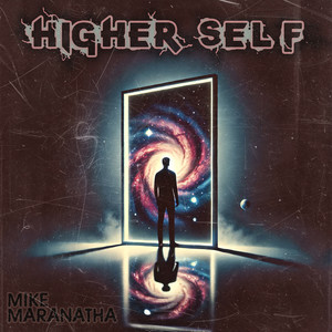 Higher Self