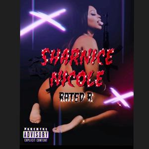 Trouble (Explicit)