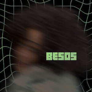 BESOS (Explicit)