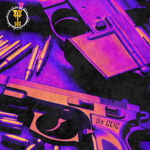 DA CLIC (feat. MicOne & STAG) (Explicit)