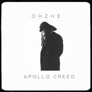 Apollo Creed (Explicit)