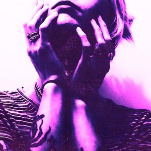 The Prophet FALSE OFFERINGS MIX (Lotus Thrones Remix)
