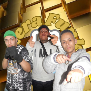 Pitbull de Raça (Explicit)