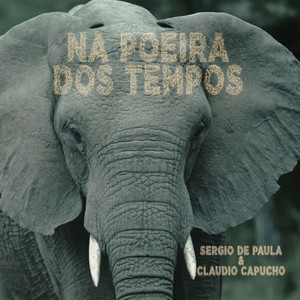 Na Poeira dos Tempos