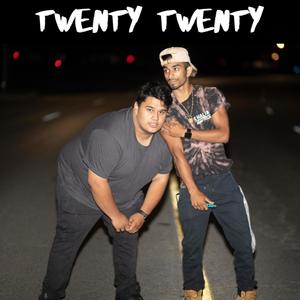 Twenty Twenty(feat. Joel Swarath)