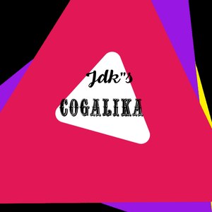 Hip Hop Dj Mix (Explicit)