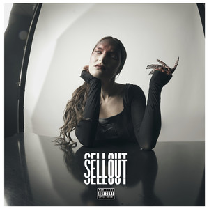 Sellout (Explicit)