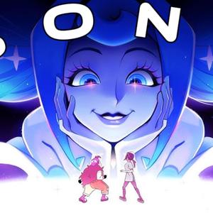 Isn't My Fate (Knight Of Guinevere Song)