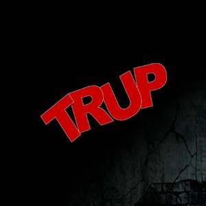 Trup