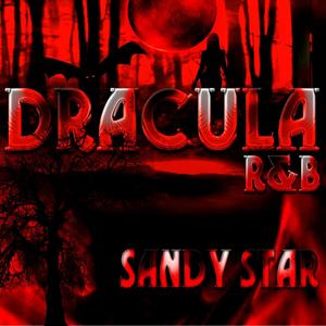 Dracula(feat. Ghost Black)