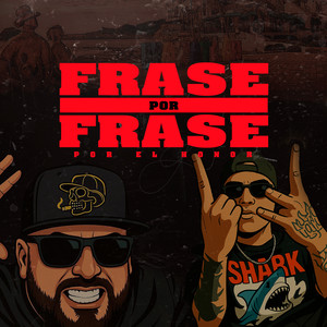 FRASE POR FRASE (Explicit)