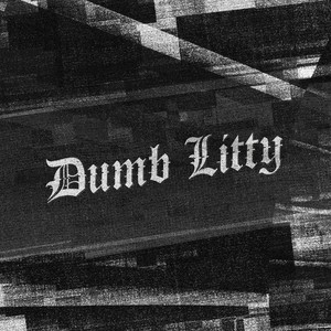 KARD 디지털 싱글 2집 <Dumb Litty>