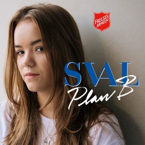 Plan B (B计划)