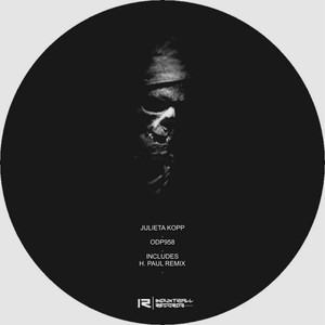 ODP958 (H. Paul Remix)