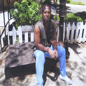 International Shake Up