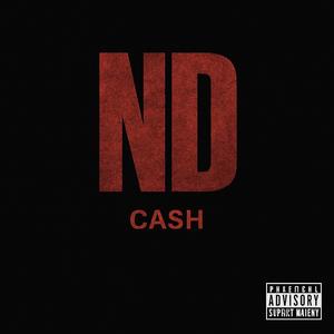 Cash (Explicit)
