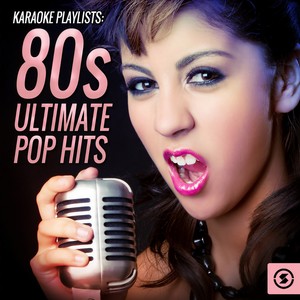 Oh Superman (Karaoke Version)