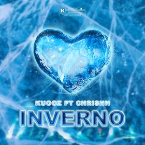 Inverno (Explicit)