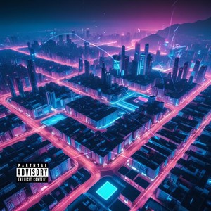 Hard to Please (Explicit)