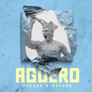 Agüero (Explicit)