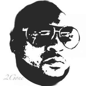 Keep It Simple(feat. 2Gone) (Explicit)