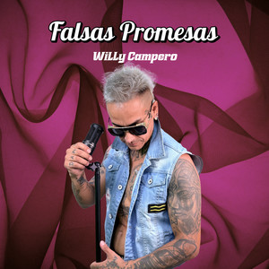 Falsas Promesas