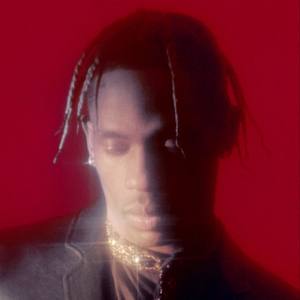 昼夜交替(Prob Jhythme 5)