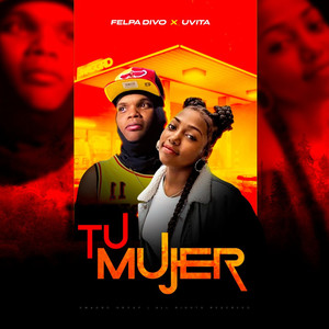 Tu Mujer