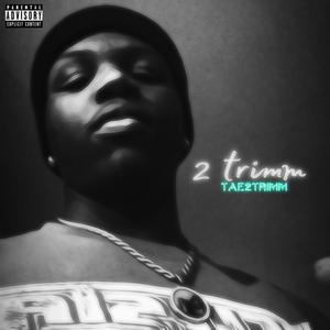 2 TRIMM (Explicit)