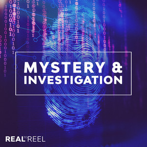 Mystery & Investigation