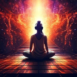 Melodic Stretch Path