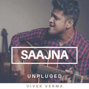 Jude Jo Tere Khwaab Se(feat. Saajna) (Unplugged)