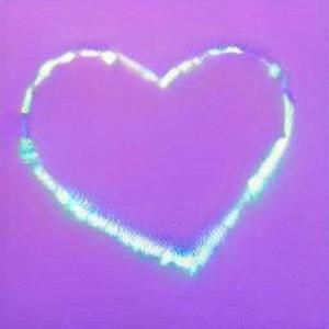 sparks fly (Explicit)