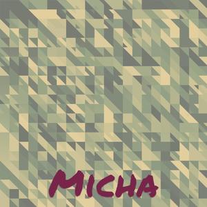 Micha