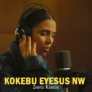 Kokebu Eyesus Nw