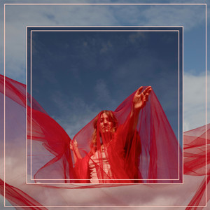 Chicago (Symphonic Version)