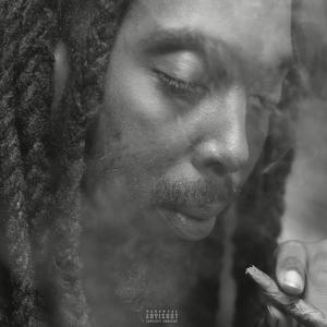 Real Life Baby(feat. Calmdowntv) (Explicit)