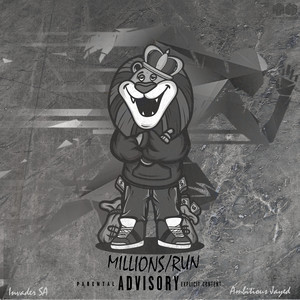 Millions / Run (Explicit)