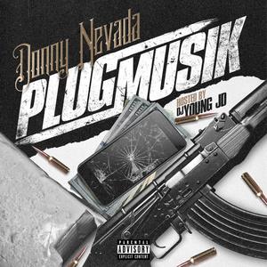 PluG Musik (Explicit)