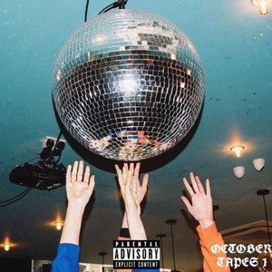 October Tapes, Pt. 1