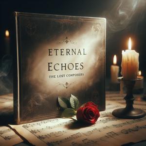 Eternal Echoes: The Lost Composers