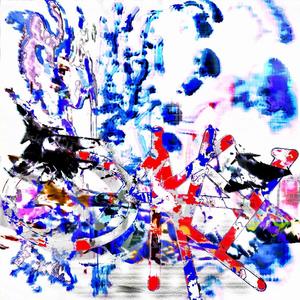 Air Cadet (feat. Jme & Trigz)