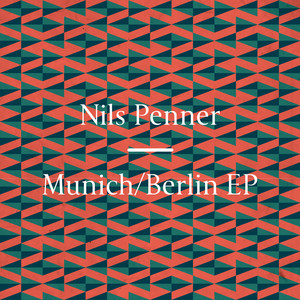 Munich (Savile Remix)