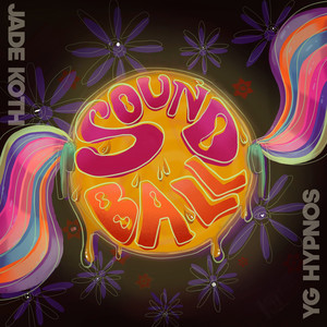 Sound Ball