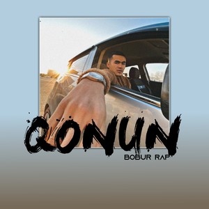 Qonun
