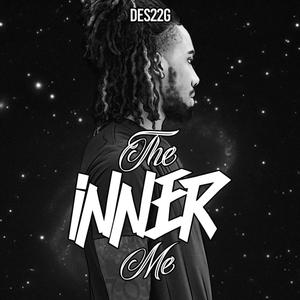 The Inner Me (Explicit)