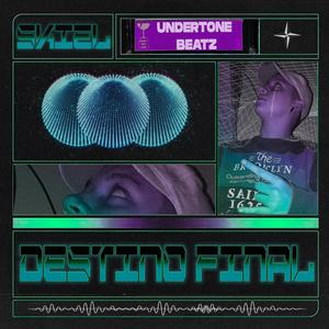 Destino Final (feat. Undertone Beatz) [Explicit]