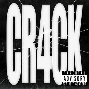 CR4CK (Explicit)