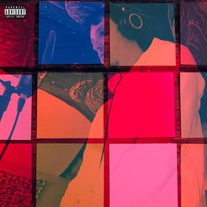 DANCIN MANSON (Explicit)